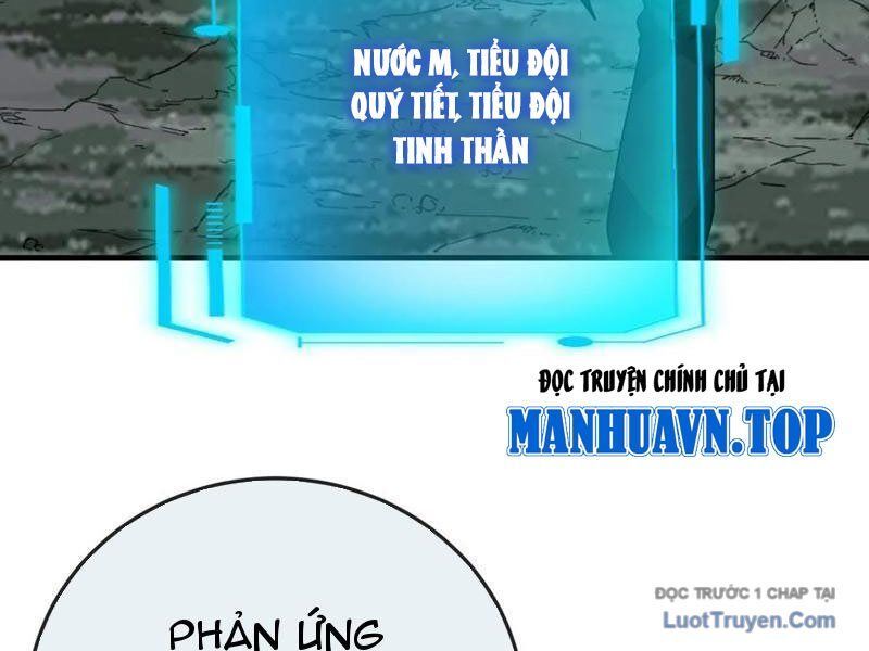 Mệnh Luân Chi Chủ! Khi Dị Biến Giáng Lâm Nhân Gian! Chương 162 Ảnh 79