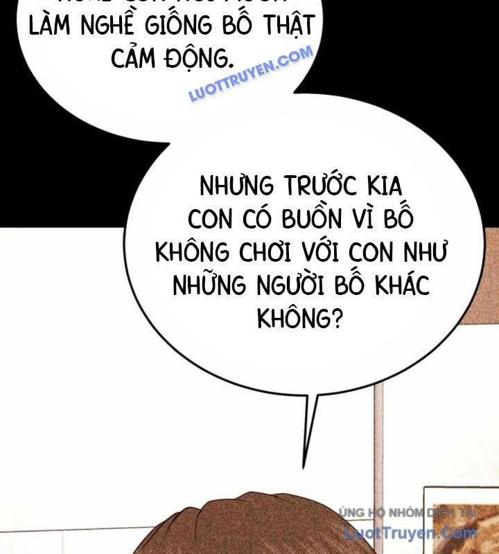 Công Ty Luật Boksu Chương 7 Ảnh 180