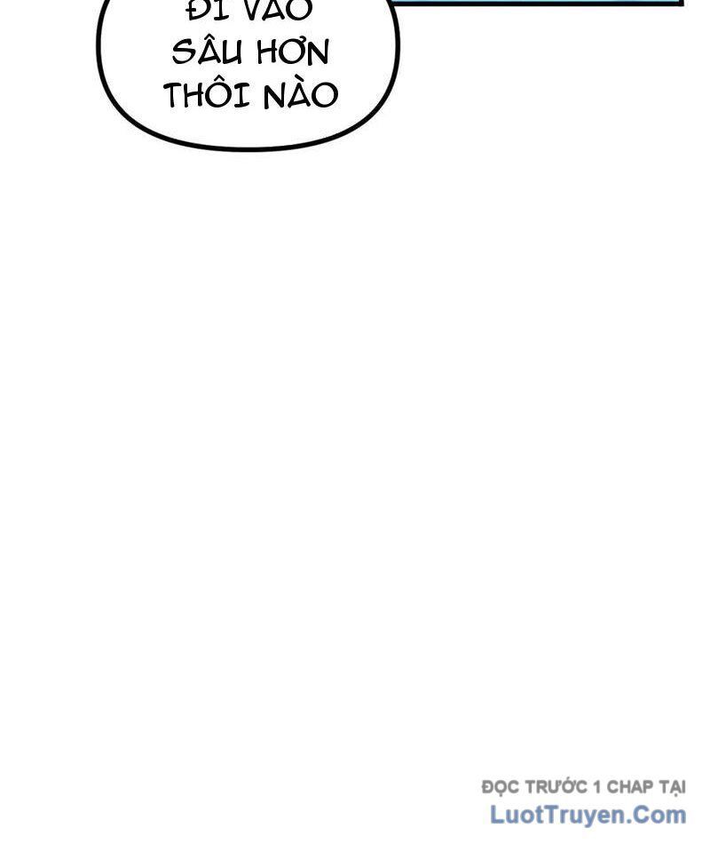 Toàn Cầu Ngự Thú: Ta Có Thể Thấy Lộ Tuyến Tiến Hoá Chương 40 Ảnh 20
