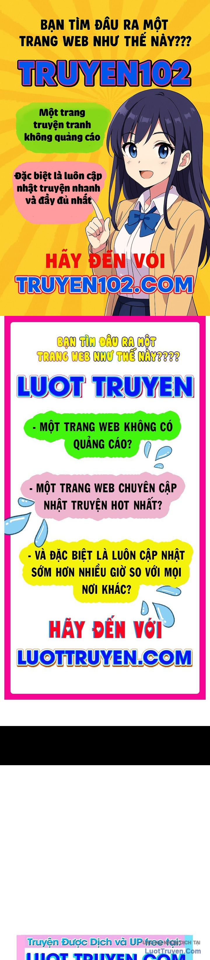 Kẻ Ngoại Lai Ở Vùng Đất Bị Ruồng Bỏ Chương 14 Ảnh 2