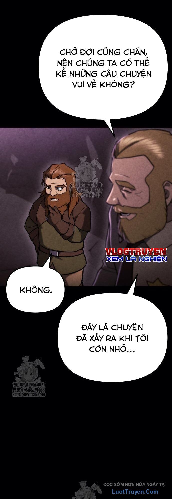 Mạt Thế Hậu Cần Chương 61 Ảnh 66