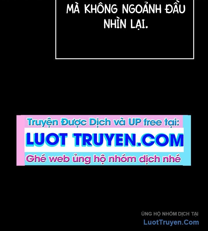 Kẻ Ngoại Lai Ở Vùng Đất Bị Ruồng Bỏ Chương 16 Ảnh 139