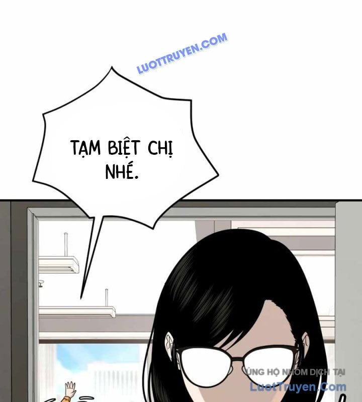 Công Ty Luật Boksu Chương 6 Ảnh 124