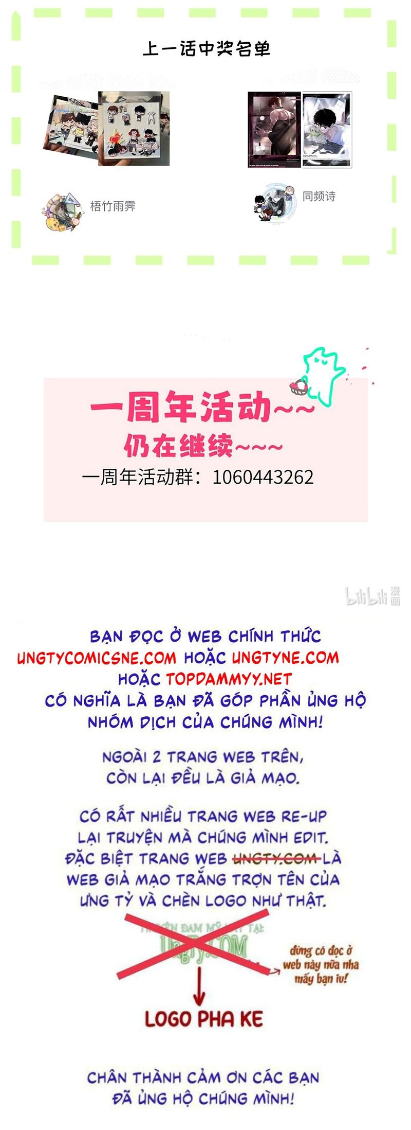 Tôi Phải Làm 1 Kẻ Đại Xấu Xa Chương 186 Ảnh 48