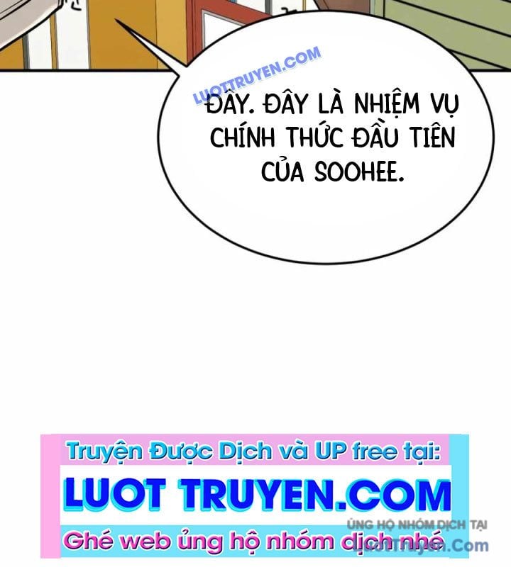 Công Ty Luật Boksu Chương 7 Ảnh 5
