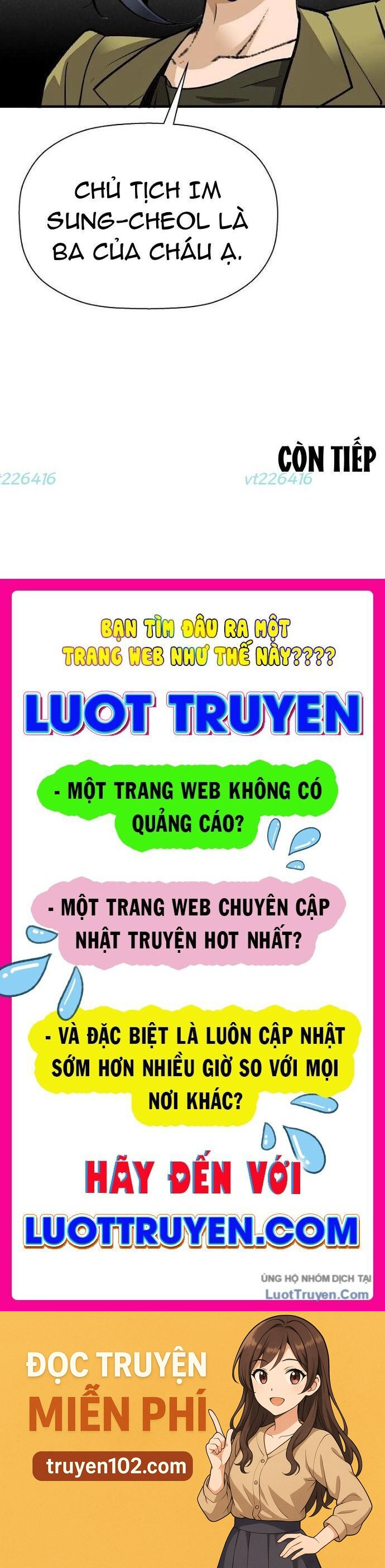 Sự Trở Lại Của Huyền Thoại Chương 188 Ảnh 51