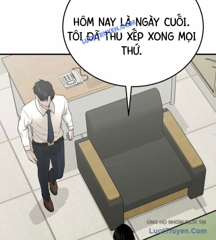 Công Ty Luật Boksu Chương 6 Ảnh 114