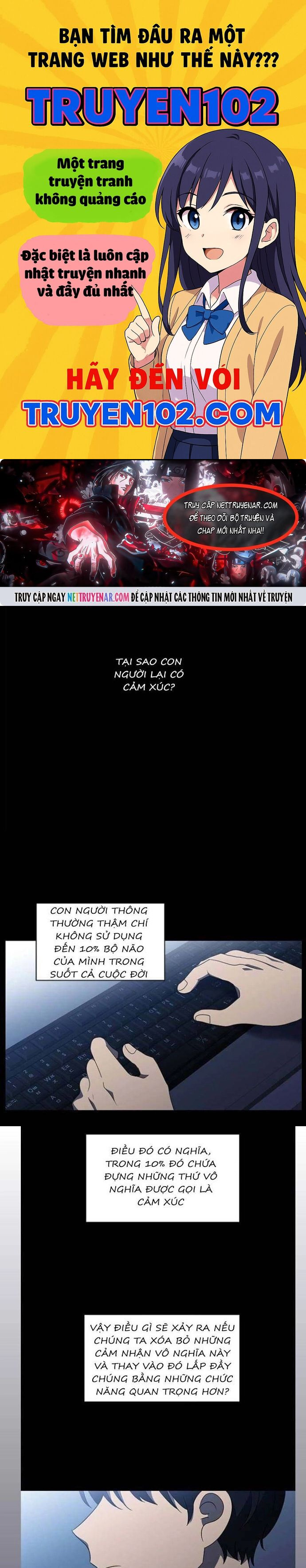 Độc Chiếm Chương 120 Ảnh 2