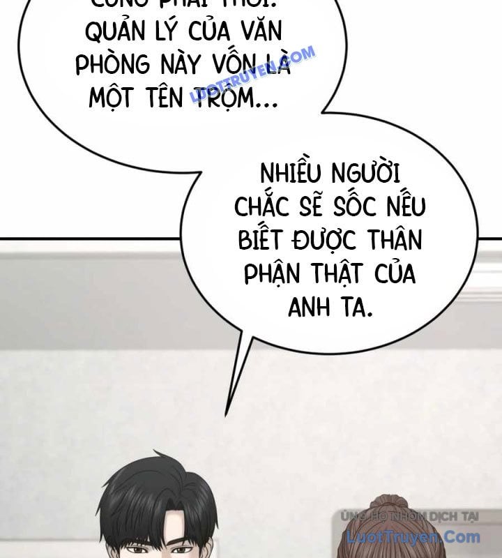 Công Ty Luật Boksu Chương 6 Ảnh 129