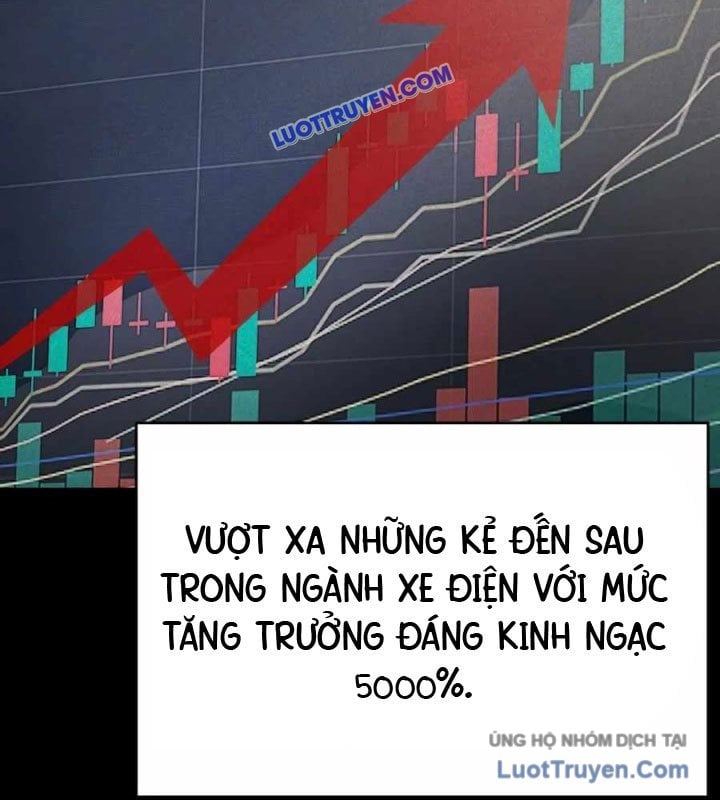 Công Ty Luật Boksu Chương 6 Ảnh 46