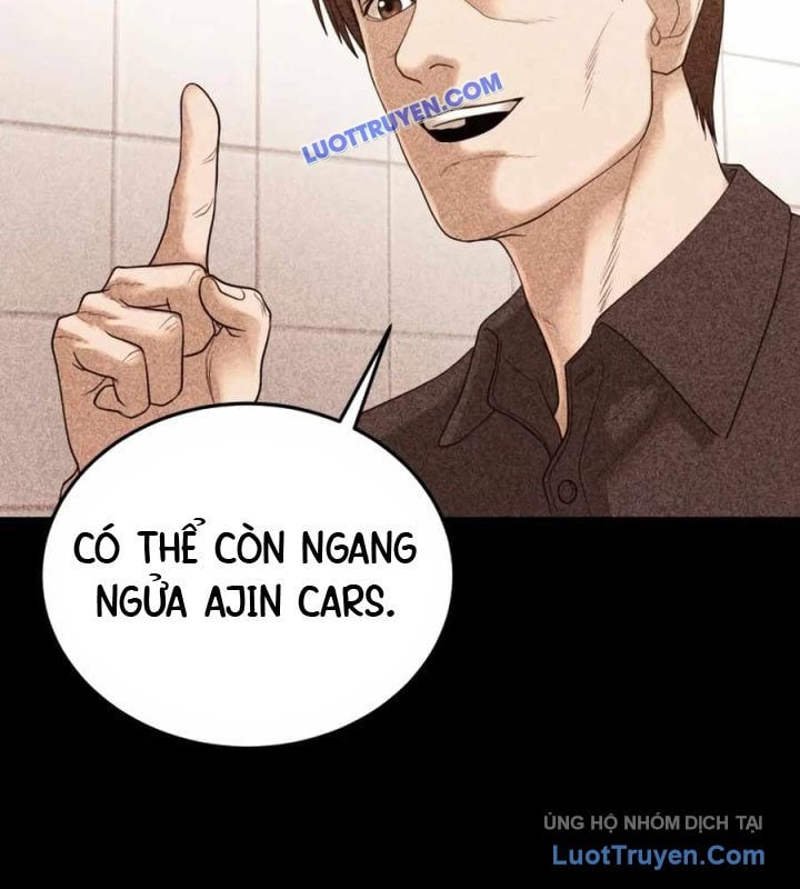 Công Ty Luật Boksu Chương 7 Ảnh 163