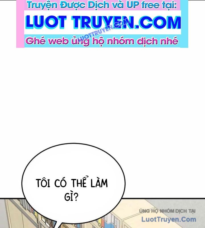 Công Ty Luật Boksu Chương 6 Ảnh 152