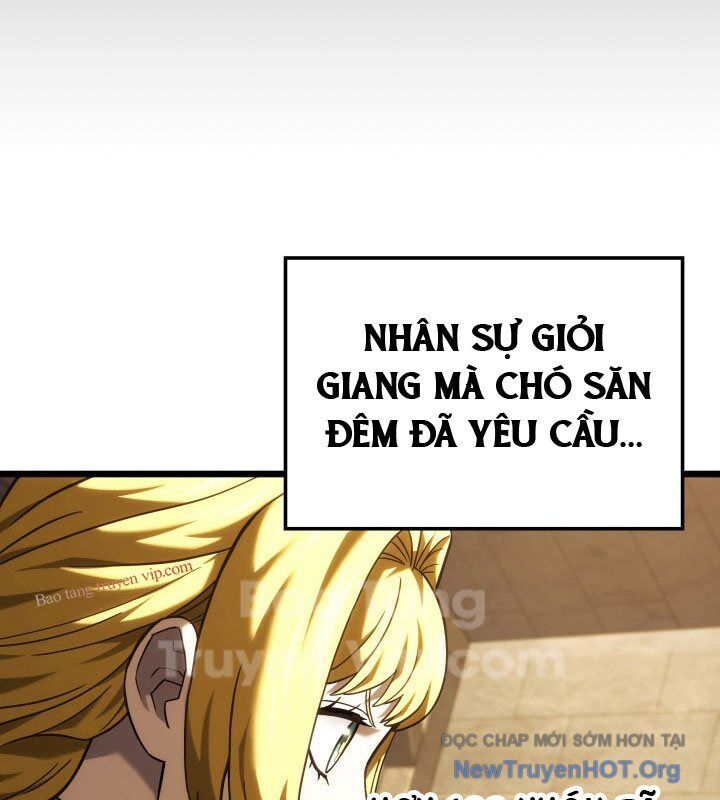 Thiết Huyết Kiếm Sĩ Hồi Quy Chương 132 Ảnh 146
