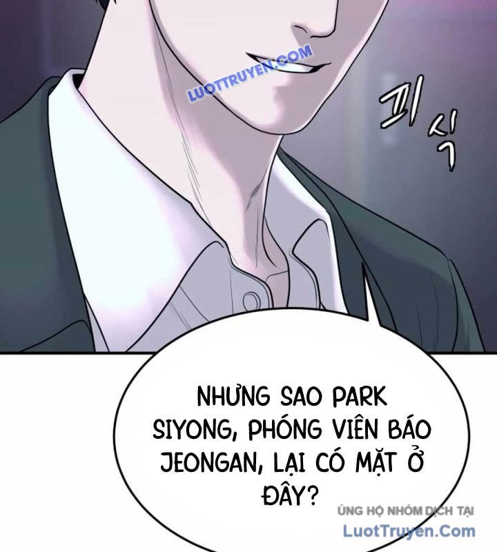 Công Ty Luật Boksu Chương 6 Ảnh 19