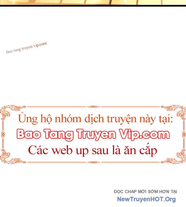 Thiết Huyết Kiếm Sĩ Hồi Quy Chương 132 Ảnh 207