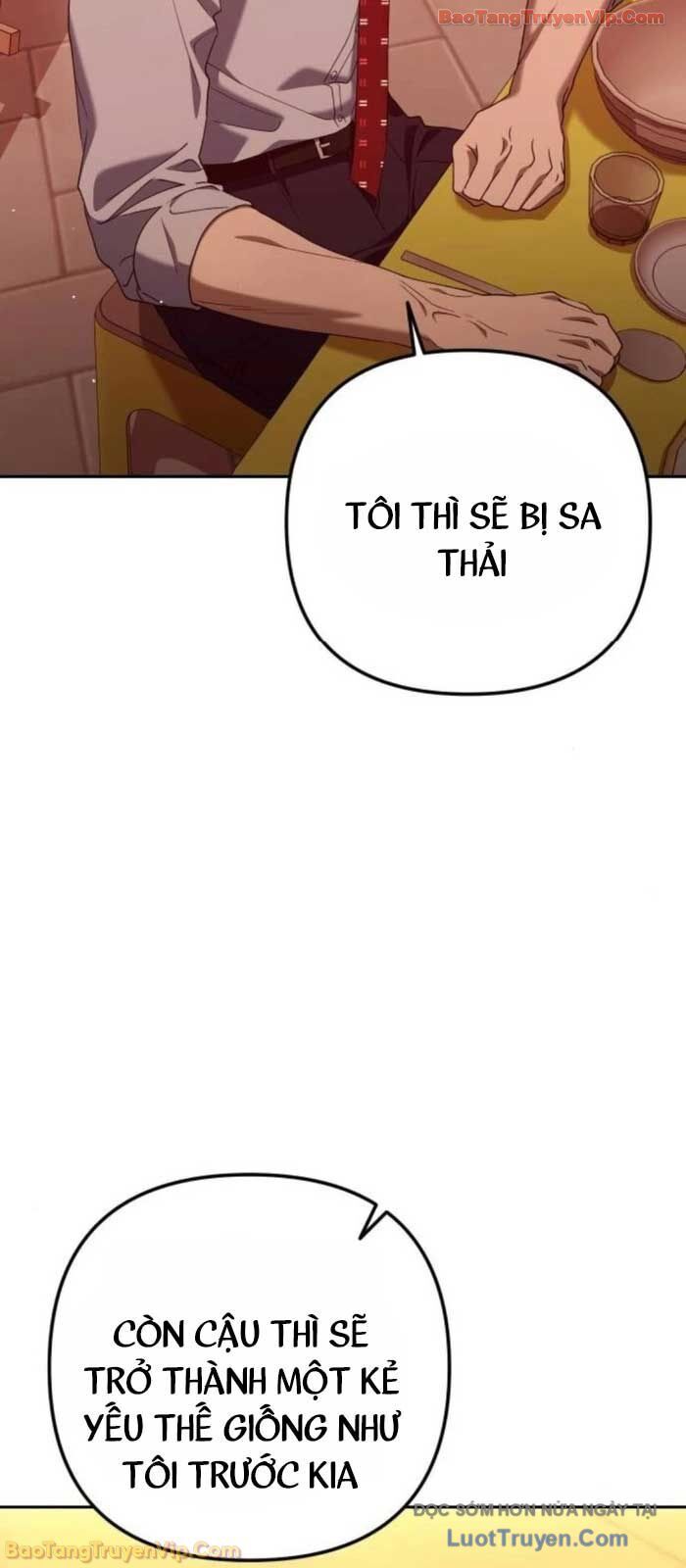 Hôm Nay Cũng Tan Làm Đúng Giờ Chương 10 Ảnh 67