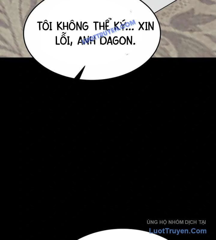 Công Ty Luật Boksu Chương 7 Ảnh 98