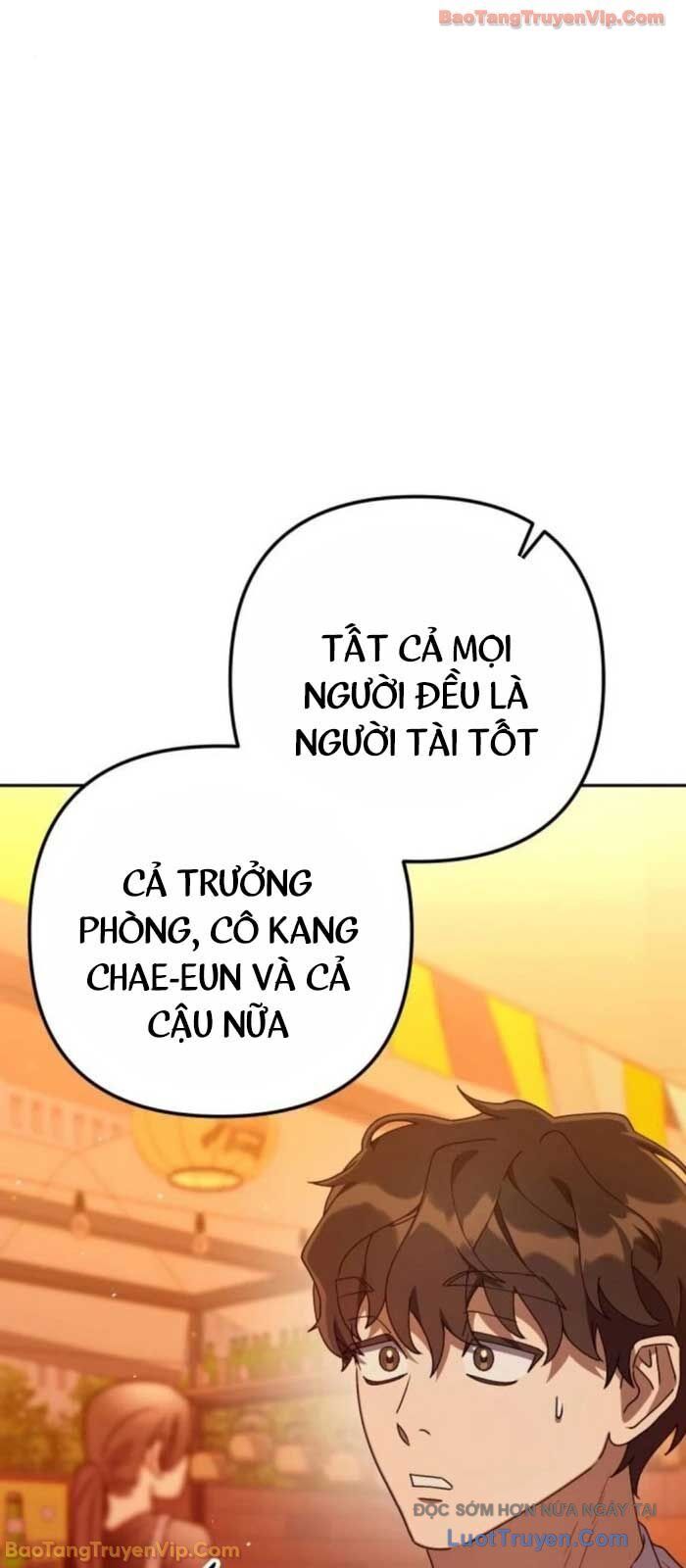 Hôm Nay Cũng Tan Làm Đúng Giờ Chương 10 Ảnh 70