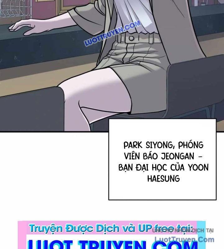 Công Ty Luật Boksu Chương 6 Ảnh 10