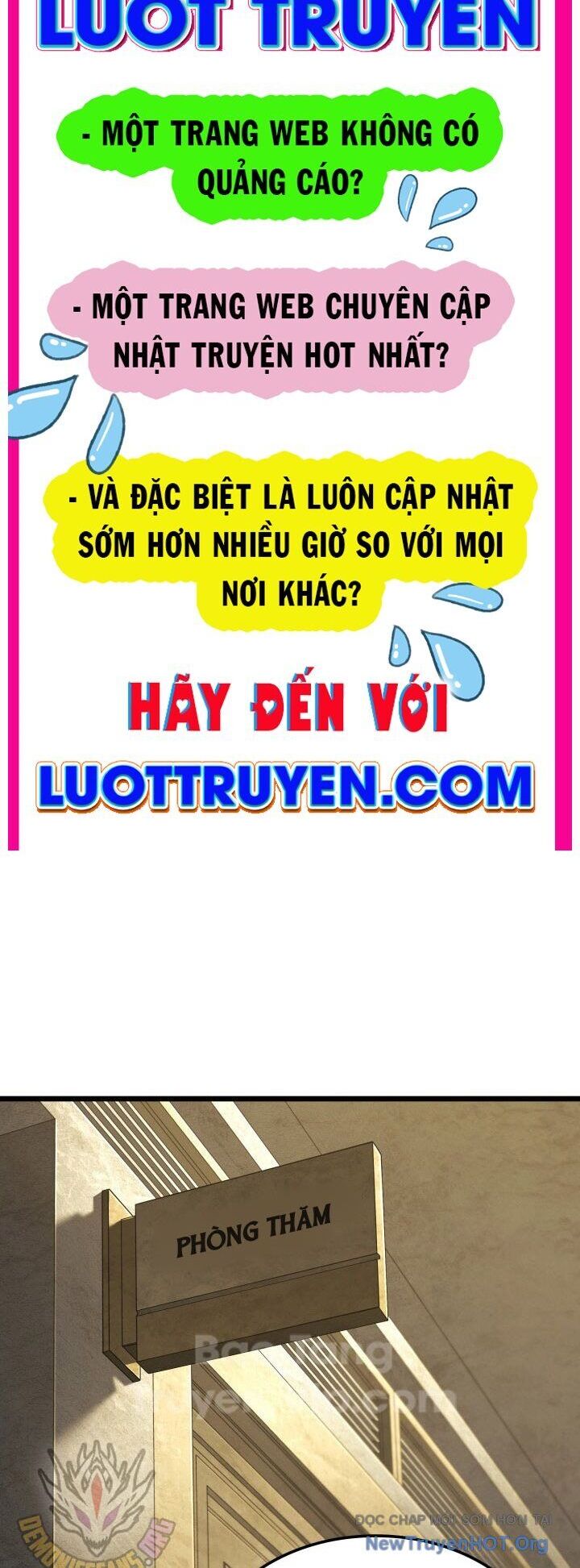 Thiết Huyết Kiếm Sĩ Hồi Quy Chương 132 Ảnh 3