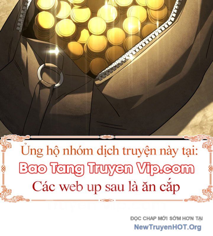Thiết Huyết Kiếm Sĩ Hồi Quy Chương 132 Ảnh 49