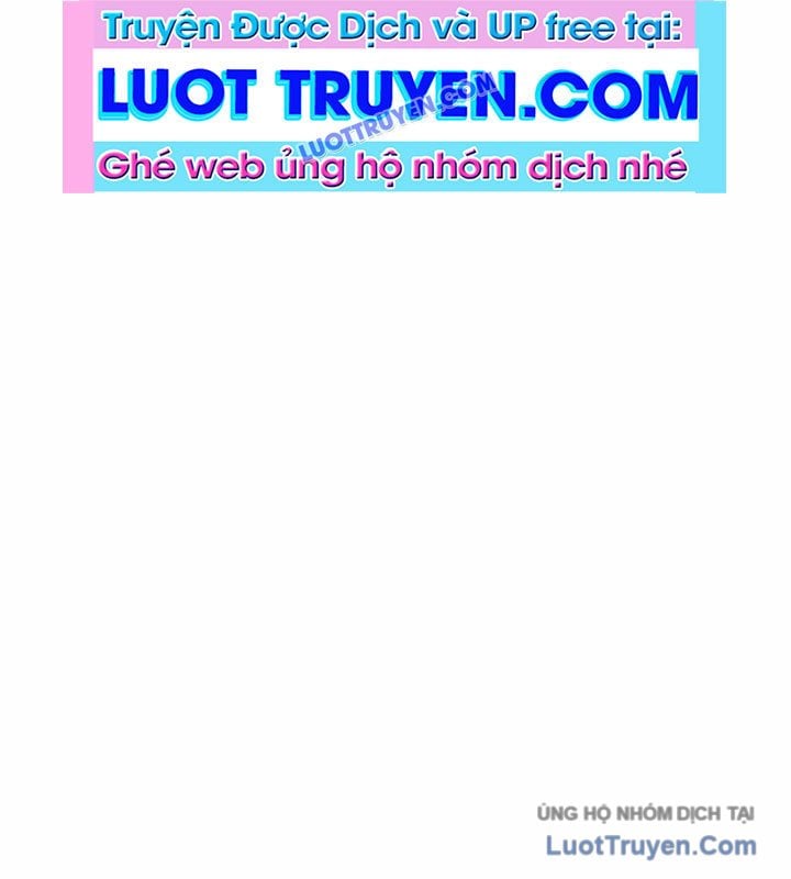 Công Ty Luật Boksu Chương 6 Ảnh 81