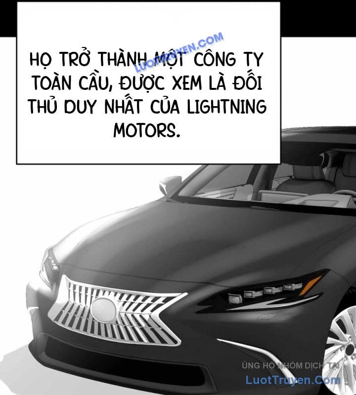 Công Ty Luật Boksu Chương 6 Ảnh 49