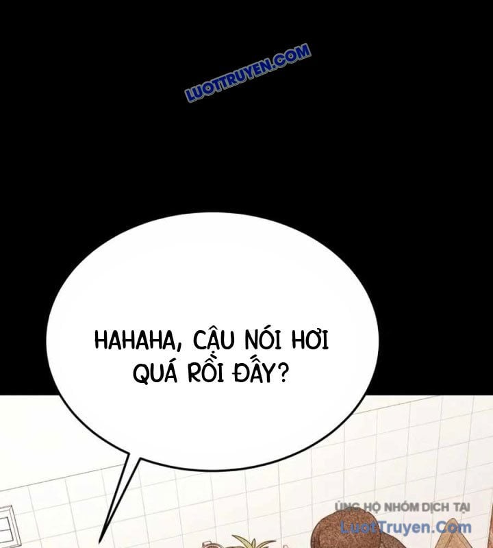 Công Ty Luật Boksu Chương 7 Ảnh 164