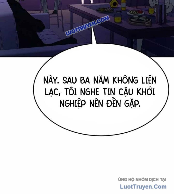 Công Ty Luật Boksu Chương 6 Ảnh 14