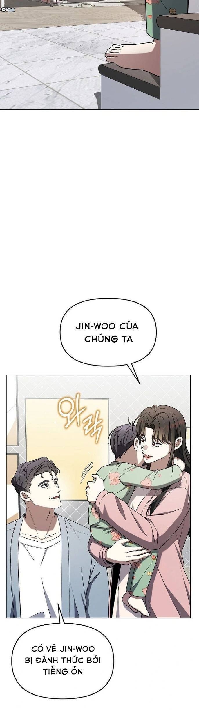 Otis Chương 8 Ảnh 25