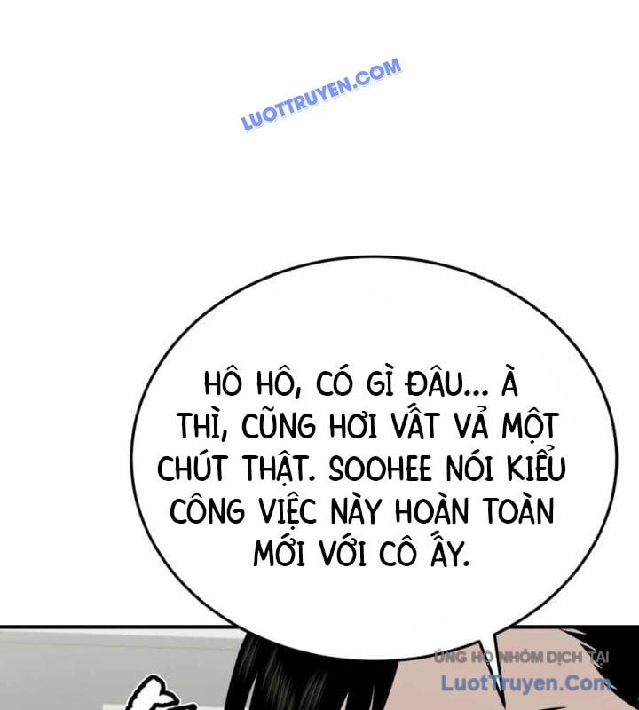 Công Ty Luật Boksu Chương 6 Ảnh 116