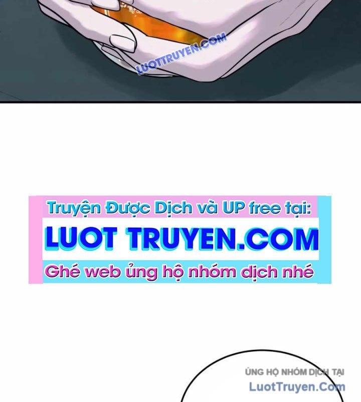 Công Ty Luật Boksu Chương 6 Ảnh 67