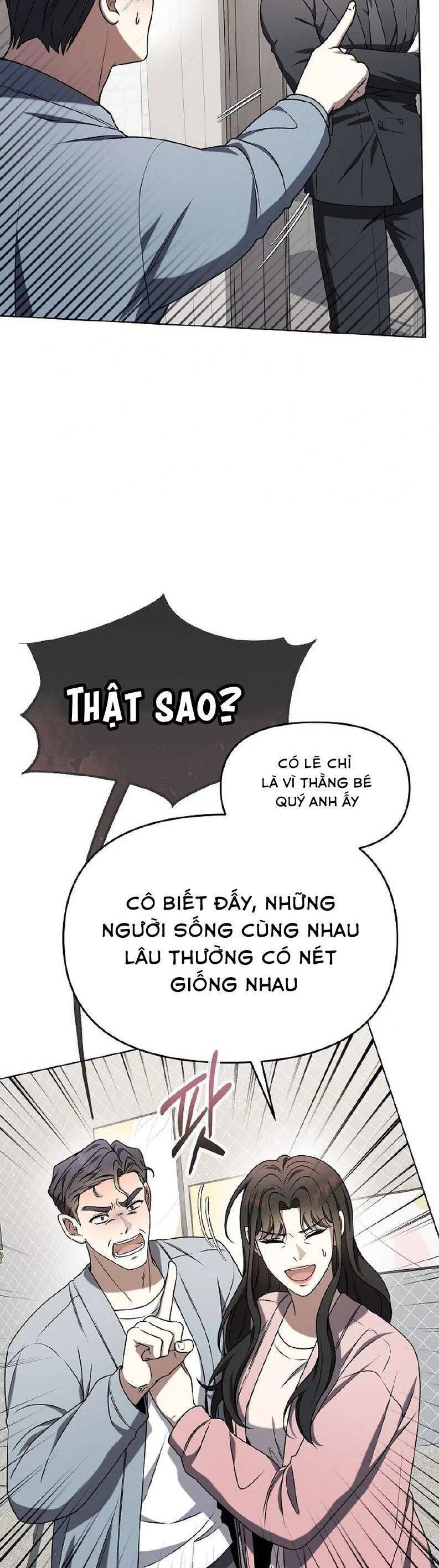 Otis Chương 8 Ảnh 30