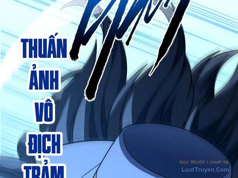 Mệnh Luân Chi Chủ! Khi Dị Biến Giáng Lâm Nhân Gian! Chương 163 Ảnh 61