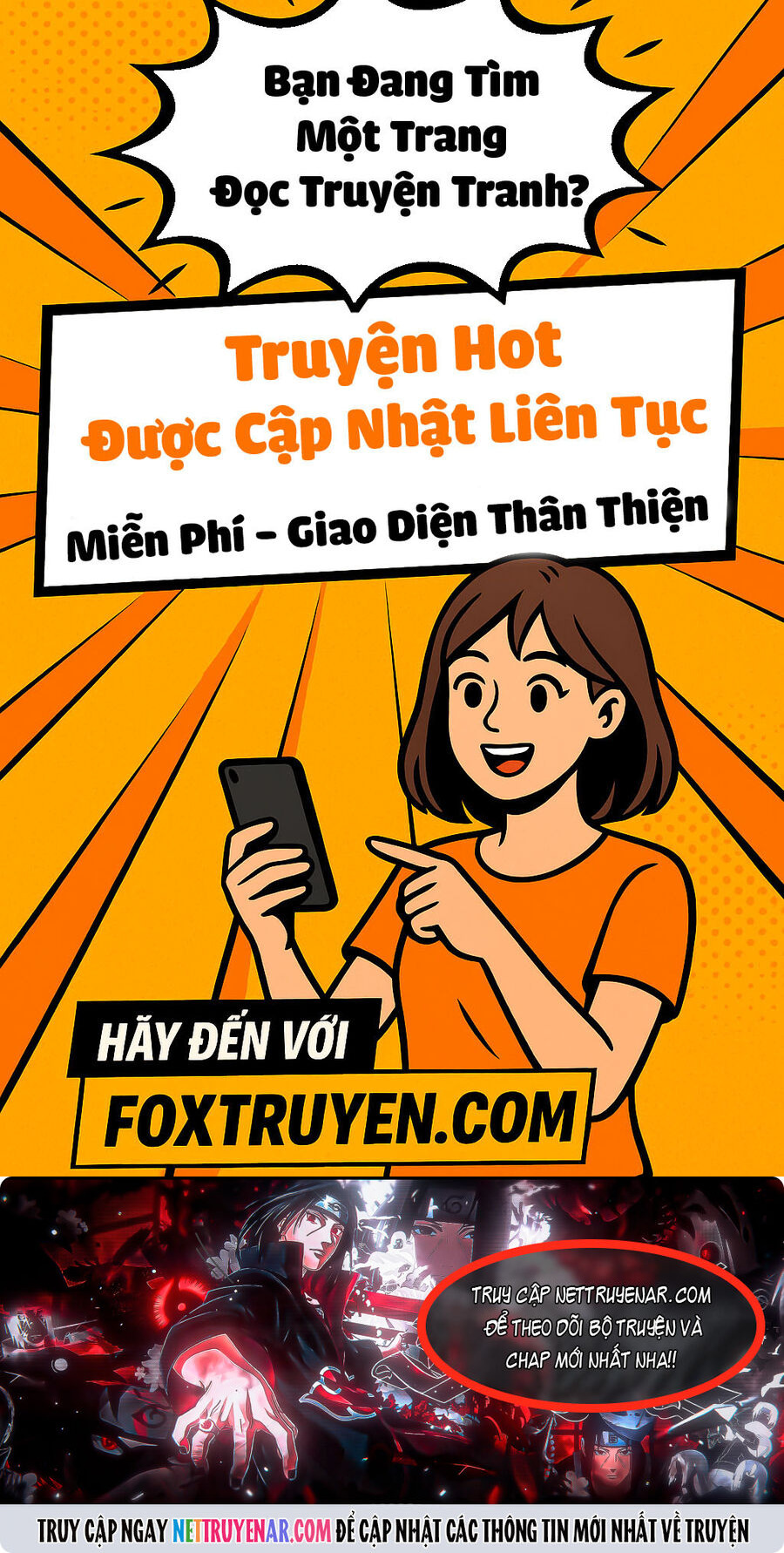 Học Giả Kiếm Sĩ Chương 178 Ảnh 2