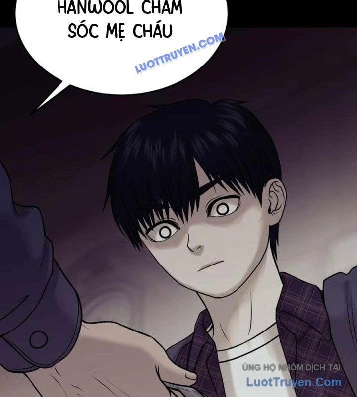 Công Ty Luật Boksu Chương 7 Ảnh 111