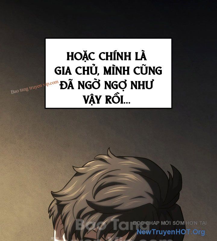 Thiết Huyết Kiếm Sĩ Hồi Quy Chương 132 Ảnh 58