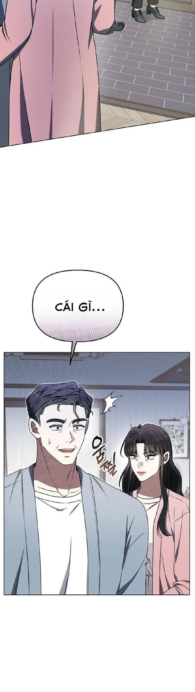 Otis Chương 8 Ảnh 34