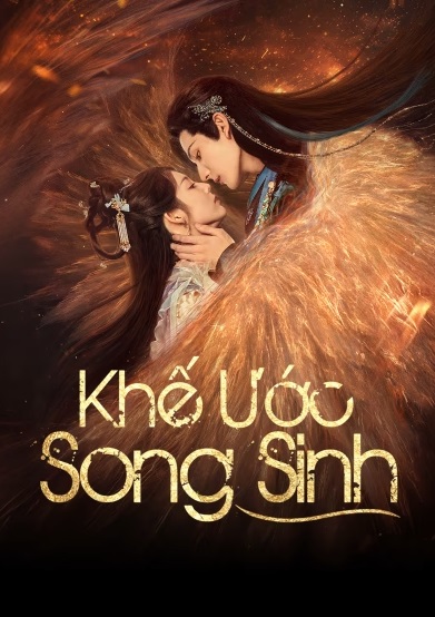 Khế Ước Song Sinh 2025