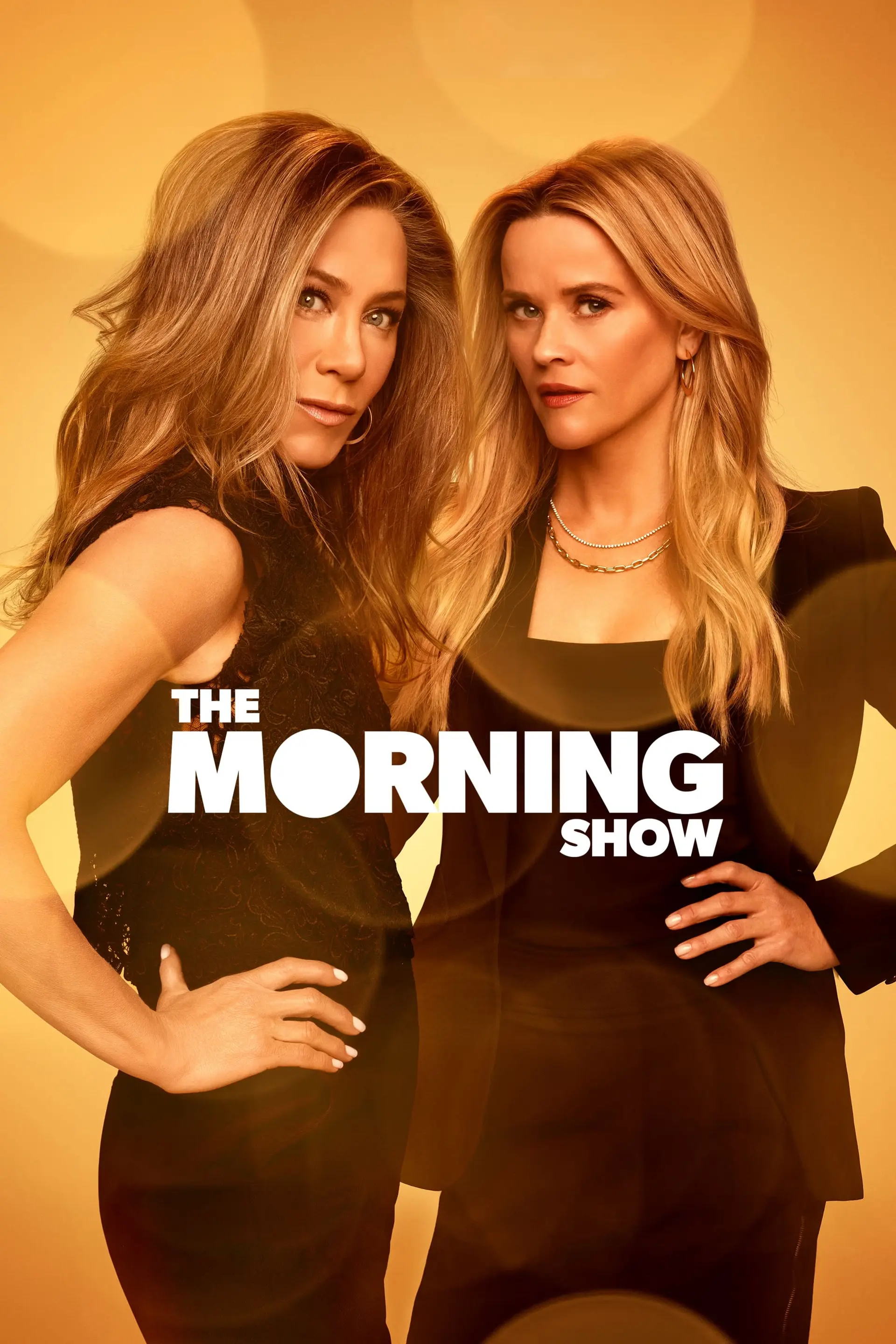 Bản Tin Sáng 3 | The Morning Show Season 3 (2023)