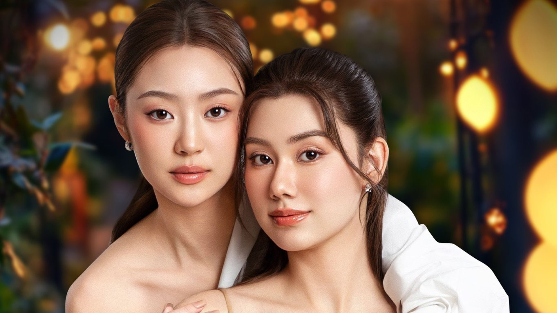 Xem Phim Vùng An Toàn Của Em