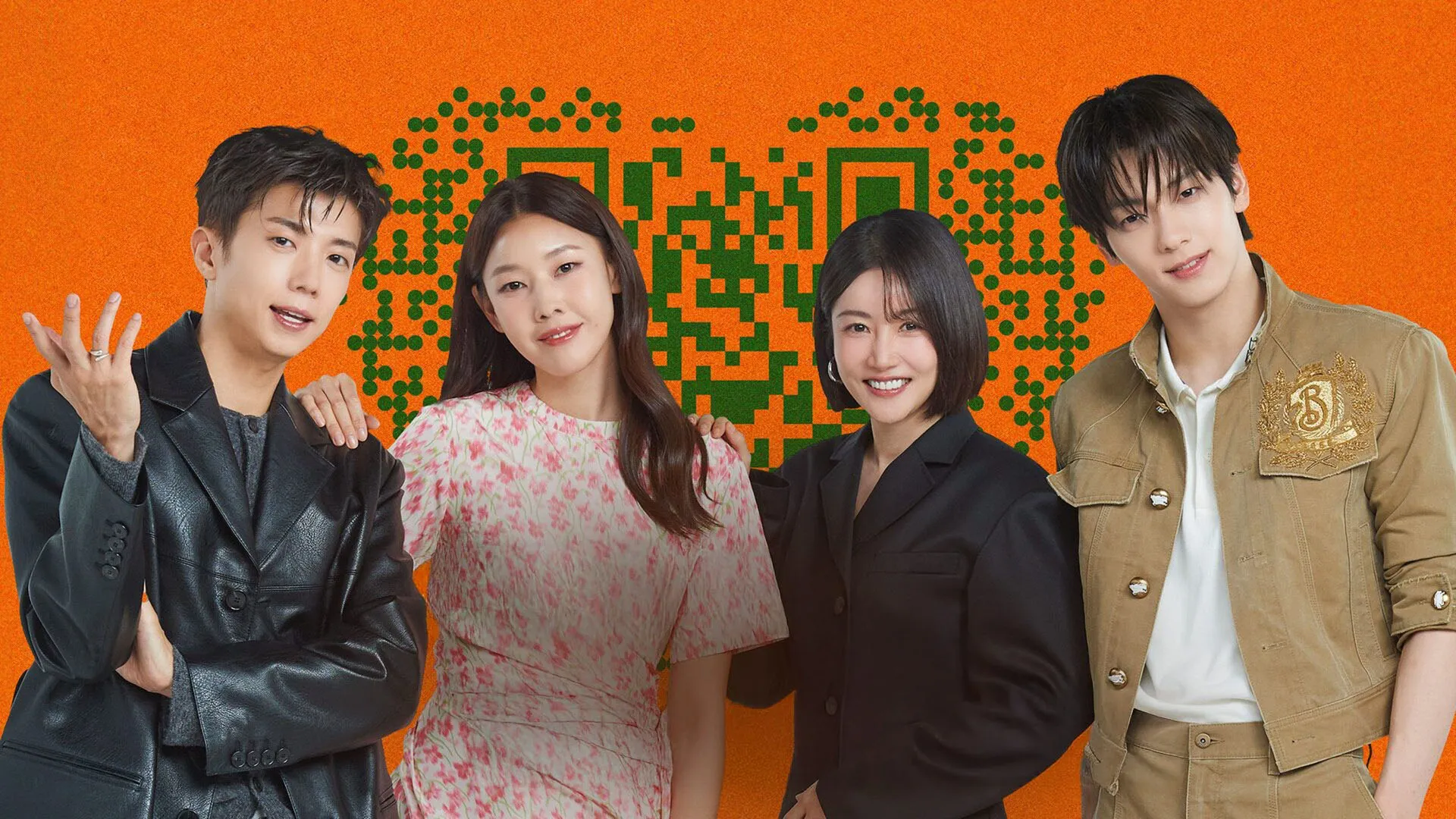 Xem Phim Phi Công Trẻ Theo Đuổi Tình Yêu