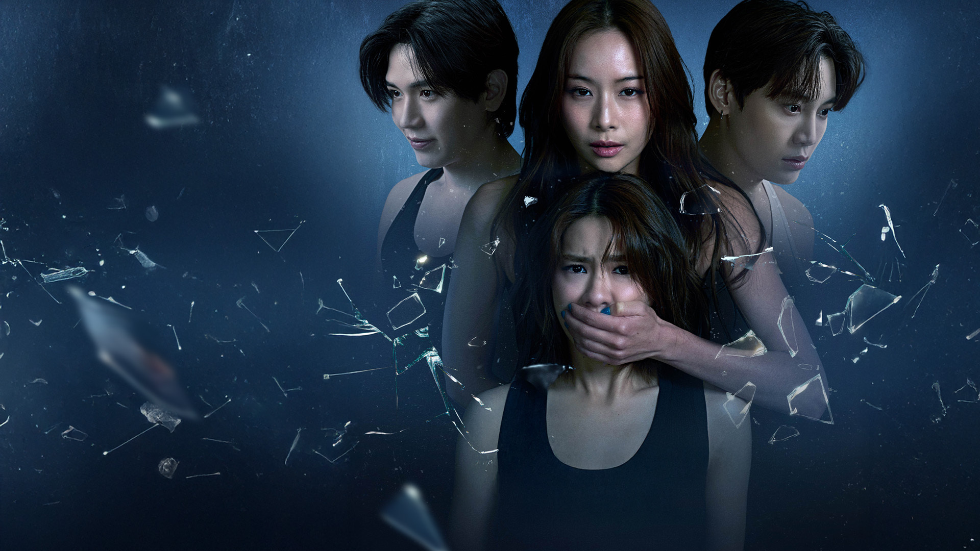 Xem Phim Bạn Thân Thâm Độc